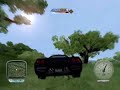 SandmannLV: Test Drive Unlimited On Sapphire HD 3850 512MB vers.