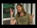 STARLET SUICIDE - SWEDISH TV INTERVIEW (march 2006) STARLET SUICIDE - SWEDISH TV INTERVIEW (march 2006)