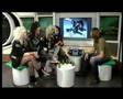 STARLET SUICIDE - SWEDISH TV INTERVIEW (march 2006)