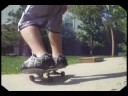 SHITTYEST box sesh 2