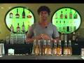 Bartending Tips | Bartenders Guide | QuickStrain.com