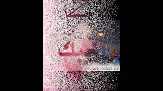 Cheba Zina : Manish Mana
