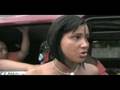 MIKE PRATT/SWAGG-TV PRESENT ALANA WYATT ( MOSDEF WIFE)
