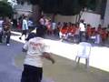 videos de (SMMS Sports Fest 2008/Day 3) 