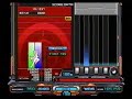 beatmania_iidx_red NEBURA GRASPER   HYPER
