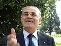 I perchè di una crisi annunciata I perchè di una crisi annunciata