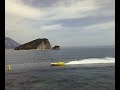 montenegro-grand-prix-2008-sone.html