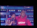 Rihanna & Chris Brown - The Way We Used To Be