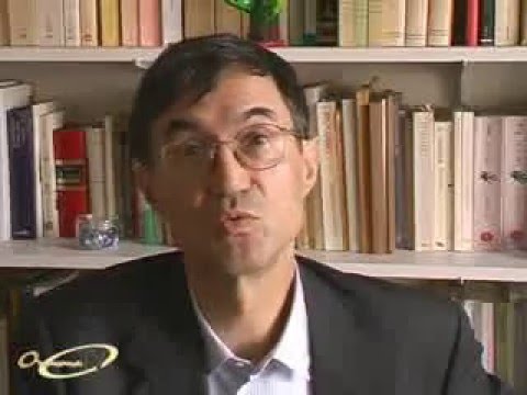 Voir la vidéo