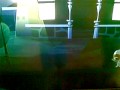 Eliot kid halloween - YouTube