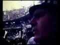 RECORDE DE PUBLICO MORUMBI