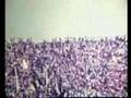 RECORDE-DE-PUBLICO-M