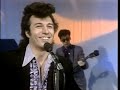 Paul James Band - Good Old Rock & Roll