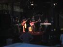 The Last Gasp -- Rewrite the Past (Live @ Emo\