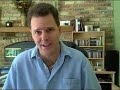 SEO - Google Supplemental Index Issues - Domain Age