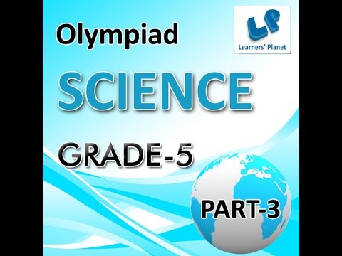 how to practice for science olympiad