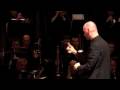 Zsoldos/Fekete-Kovács: Timpani Concerto 3rd movement