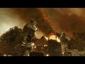 Modern Warfare 2 Launch Trailer [HD]