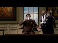 command   conquer red alert soviet 14 and end