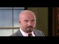 command   conquer red alert soviet 14 and end