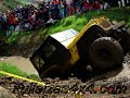 Fullsizes4x4 - La calera