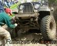 Fullsizes4x4-La-cale