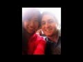 Kevin and Sunny's Save the Date
