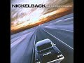 animal nickelback animal nickelback