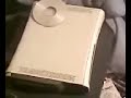 XBOX 360 Open Tray Error