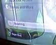 XBOX 360 Open Tray Error