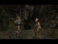 Gothic 2 - odc.8