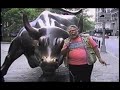 Midnight Blue Al Goldstein & the Bull
