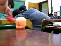 Kung Fu Mag- Mag e o Sapat�o