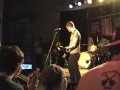 Lucero - The Mountain