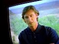 Gretzky: The Great One And The Next Ones (Mats Sundin) Gretzky: The Great One And The Next Ones (Mats Sundin)