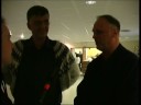 Toppli�in m�tast KR-Grindav�k 2008-9