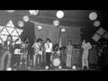 BANDIDO - FREEDOM NOW (1971) ROCK MEXICANO DE AVANDARO