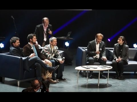 Vidéo 1