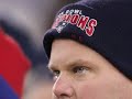 jags-vs-pats-war-cbs-intro-to-the-2008-afc-playoffs.html