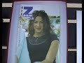 Lilli D'Amicis e ZOOM