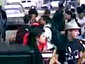 Samarkanda en el fader (24-11) video3