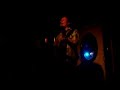 Dan Donnelly - The Chain Dan Donnelly - The Chain