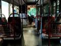 videos de Citaro O530  1903