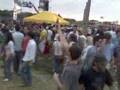 YouTube - full moon dj fwstival jesolo bojan 1