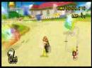 part 2 can be found here:
http://www.youtube.com/watch?v=vn3qpg1pnu4

music:
paul oakenfold - electrofreeki [john b trance mix]
unreal - suprfist