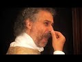 Pox On You by Henry Purcell - Dante Ferrara