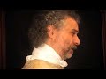 Pox On You by Henry Purcell - Dante Ferrara