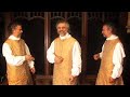 Pox On You by Henry Purcell - Dante Ferrara