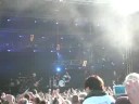 Kent \"K�rleken v�ntar\", Ruisrock 2008 Finland