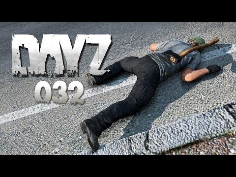 Let's - Alle Folgen von DayZ unter: http://goo.gl/sX3Or0 ▻ Keine Episode verpassen: http://goo.gl/mTbDcN ▻ Noch mehr Let's Plays: http://gronkh.de ▻ Alle Playliste...